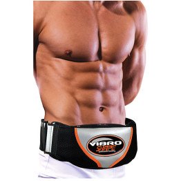 vibro shape 